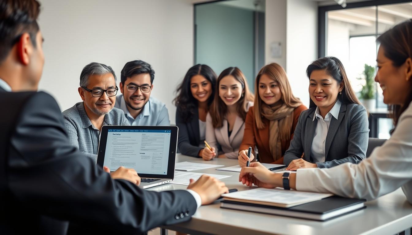Welcome to Digital Notary