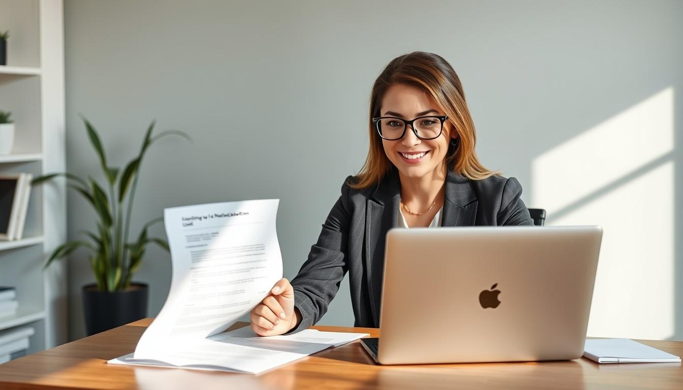 Advantages of Digital Notary
